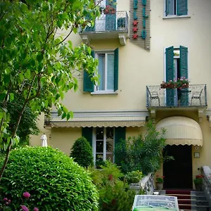 Giglio Hotel Salsomaggiore Terme