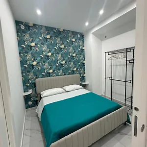 Casa Del Puente 1 Bed & Breakfast