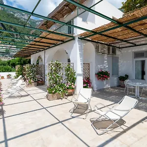 Casa Maresca Affittacamere